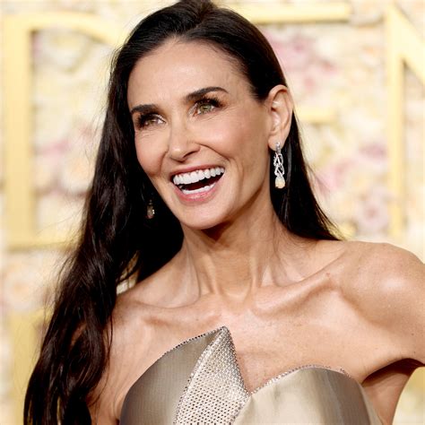 The ‘Fox Cut’ Is About to Be Everywhere This Fall | Glamour