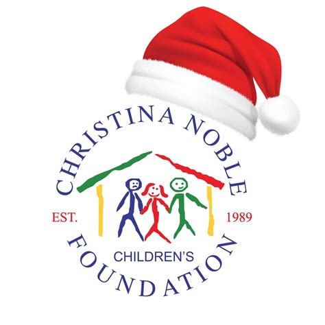 Christina Noble Children's Foundation; UK Events | London