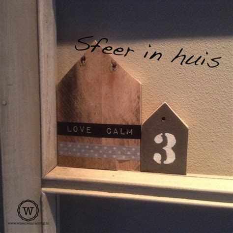 wis en waarachtig blog archive kerstboom weg sfeer  huis