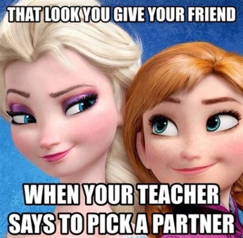 memes  explain life disney funny funny disney memes school memes