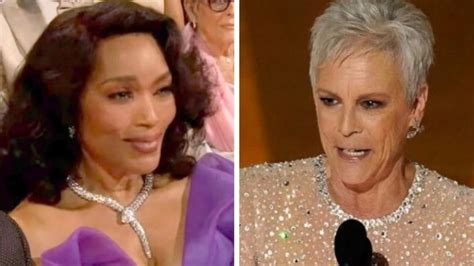 Selling Sunset star posts near-naked holiday snaps | news.com.au ...