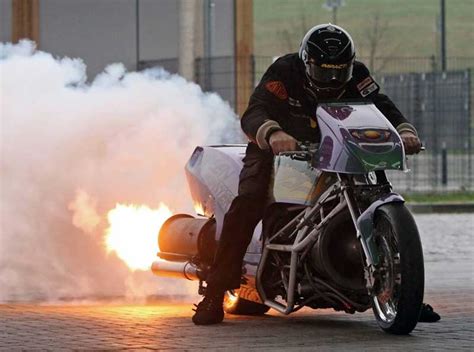 Jet Bike - Generalno - BJBikers Forum