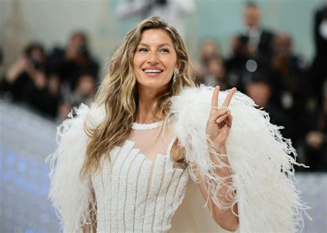 Gisele Bündchen Boyfriend Dating History — Joaquim Valente, Tom Brady