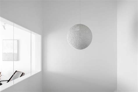 Gallery of Half Space / Y.AN DESIGN - 17