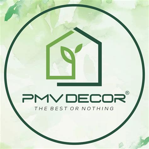 PMV DECOR on Reels | Facebook