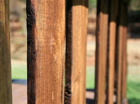 Wooden Slats Free Stock Photo - Public Domain Pictures