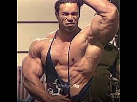 KEVIN LEVRONE X DON'T STOP THE MUSIC (REVERB) 1H - YouTube