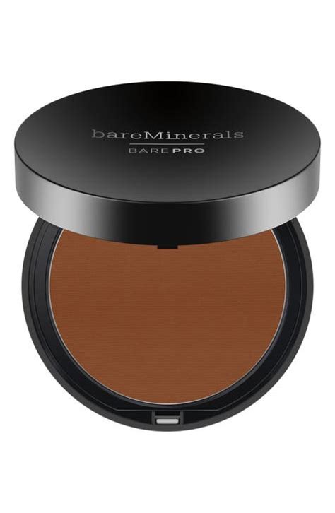 Shop bareMinerals® Online | Nordstrom