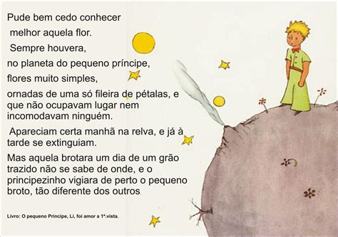 LIVROS ONLINE: Antoine de Saint-Exupéry - O Pequeno Principe