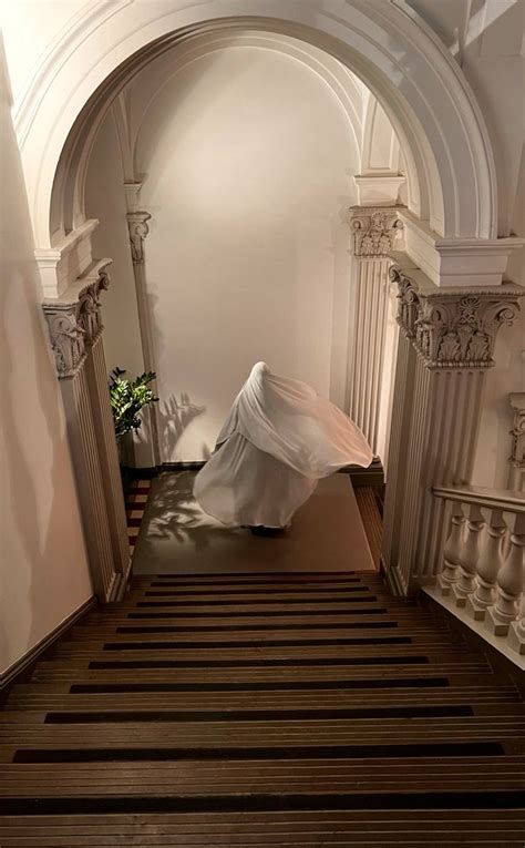 Pin by Amanat on Быстрое сохранение | Muslim style, Islam, Muslimah ...