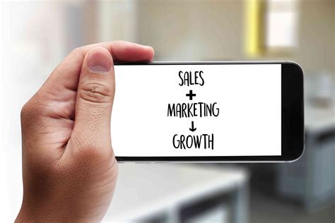 Enterprise CRM Solutions from SAP, Sage & MYOB