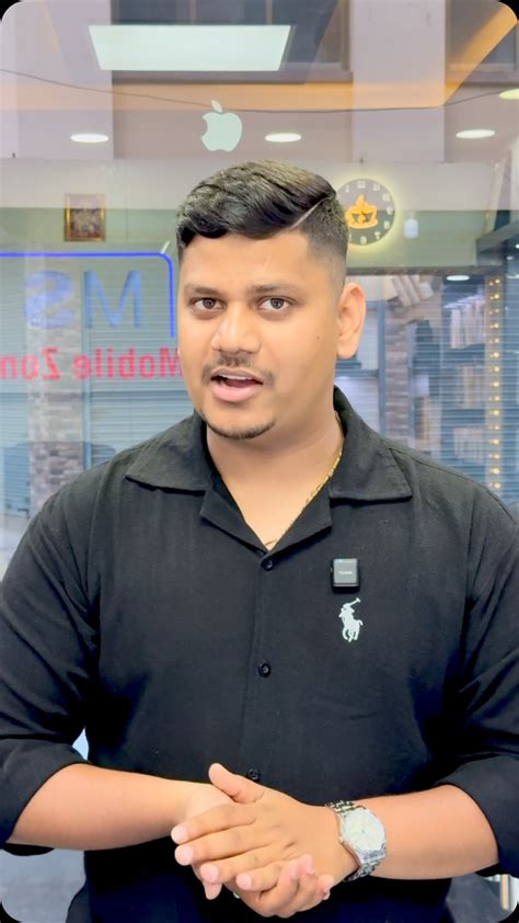 msmobilezone1 (@msmobilezone_offical) • Instagram photos and videos