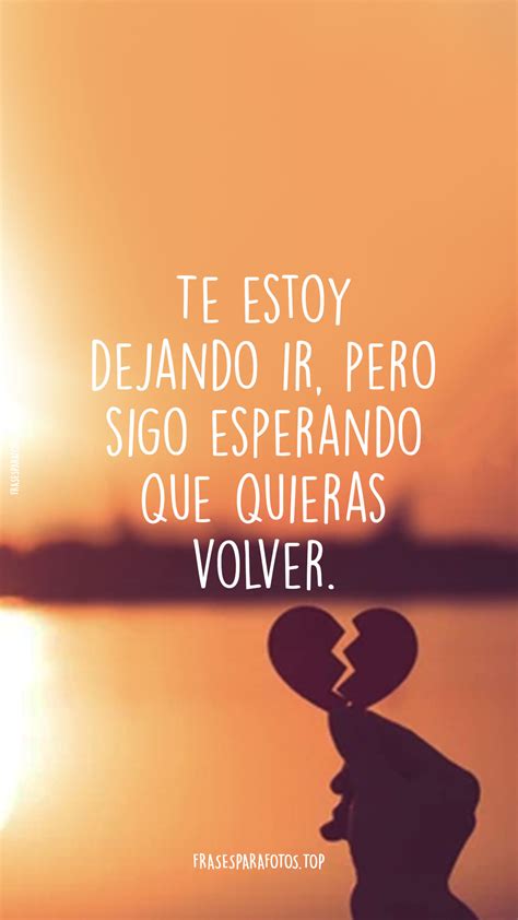 Frases De Amor E Tristeza - 8