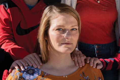 Little Girls Rape Porn