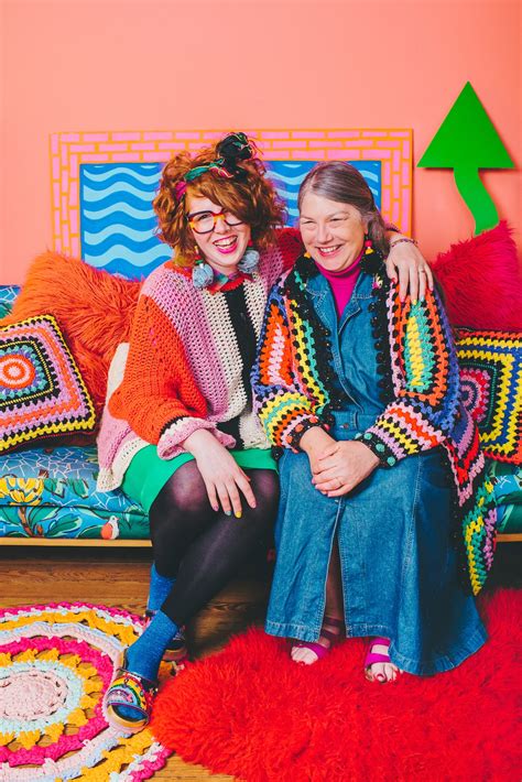 COLLECTIONS — Katie Jones