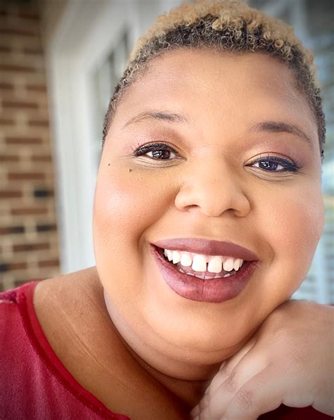 Lauren Harris, Soprano | traversecityopera