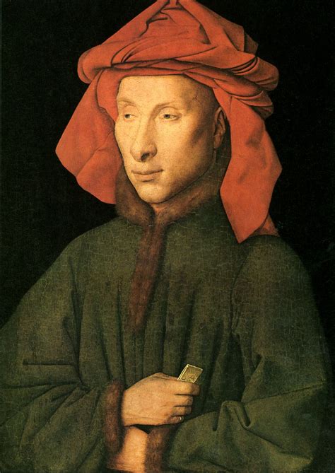 Top 10 Greatest Painters in All History | Pinturas de jan van eyck, Jan ...
