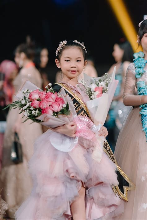 Indonesian Stars Search