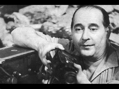 🎬 РОБЕРТО РОССЕЛЛИНИ (TOP 10 FILMS ROBERTO ROSSELLINI) - YouTube