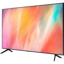 Телевизор 43 дюйма Smart tv Телевизор Samsung Телевизор Самсунг Плазма ...