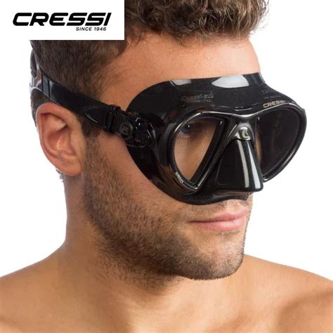 NANO MASK | Compleat Angler & Camping World Rockingham