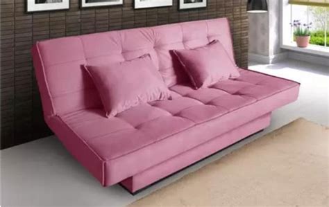 Sofa Cama Frete Gratis - Sofá cama reclinável (frete grátis) em Itanhaém | Clasf animais