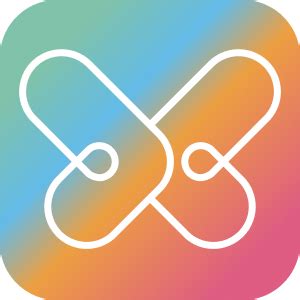 terminology kindly documentation