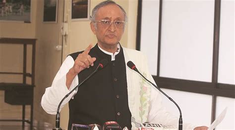 mitra rings economy alarm  bengals gdp growth tops chart