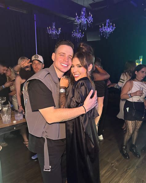 Karina Garcia | Te amo hija @nicolegarcia Mia y yo estamos muy felices