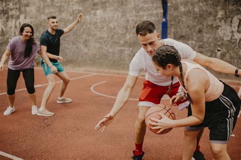 promoting  benefits  employee recreation optum workplace