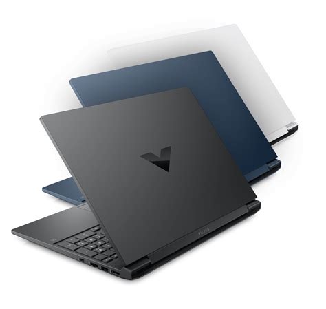 Portátil VICTUS 15 2022 Intel | Sitio oficial HP®