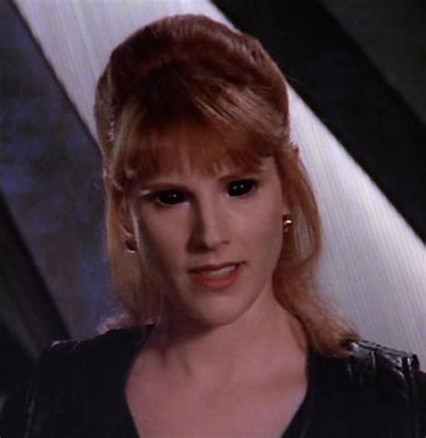 51 best images about babylon 5 on Pinterest | Jeff conaway, Role models ...