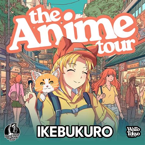 Walking Tours Tokyo | Explore Tokyo with Self-Guided Tours