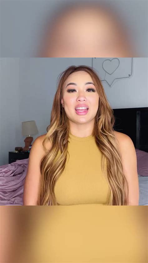 Kazumi on Twitter: "That awkward moment when your date is a human ...