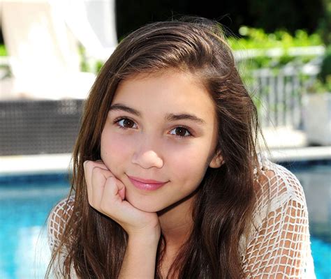 Rowan Blanchard Wallpapers - Top Free Rowan Blanchard Backgrounds
