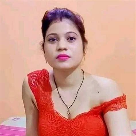 3pqGreLsW05TgSoNH7Pq9CKVAE86SKiF8eP ...