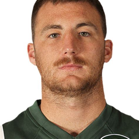 trevor fox elon university north carolina artart history