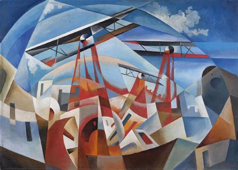 Futurismo Movimento - Blogger | Movimentos artísticos, Artistas, Futurismo