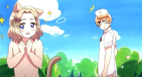 France | Wiki | Anime Amino