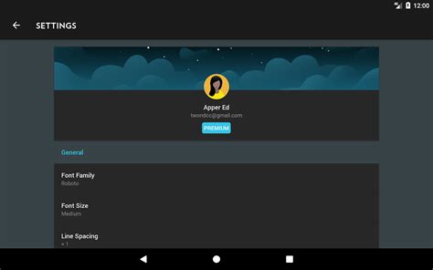 Journey - Diary, Journal - Android Apps on Google Play