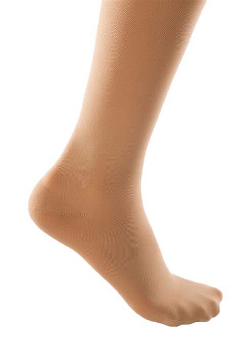 duomed® thigh - Медицинские компрессионные чулки