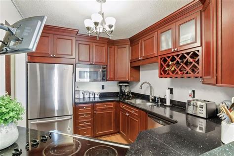 St. Paul, MN Real Estate - St. Paul Homes for Sale | realtor.com®