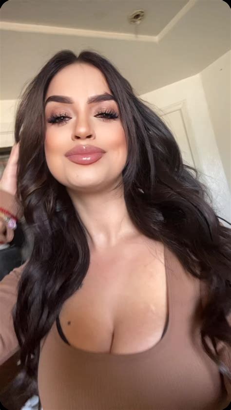 Heaven Lee | 😢😢 #news #viral | Instagram