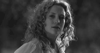 famous kate hudson gif wifflegif