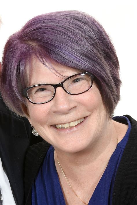 Oakwood Memorial Park Cemetery: Gravesite and Service Information 11