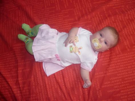 @id1107033 (Дарья) — дневник на Babyblog.ru