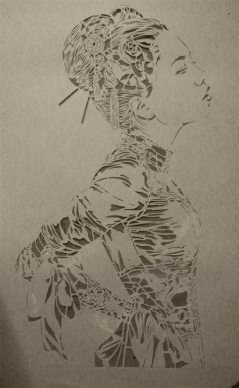 17 Best images about Stencils on Pinterest | Flower stencils, Stencils ...