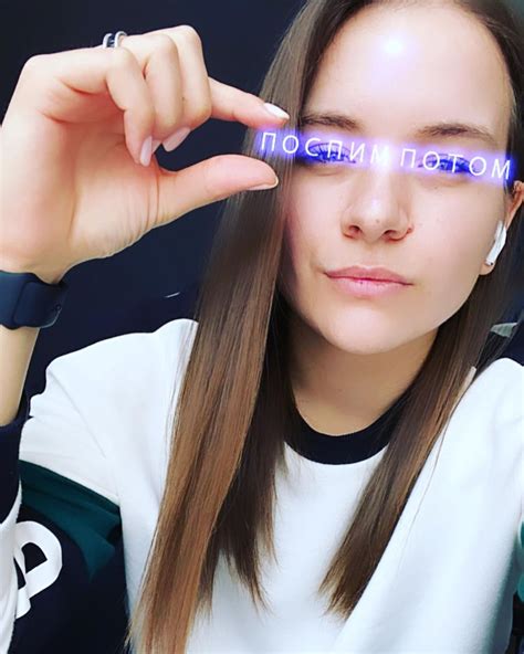 Ксения Асланова on Instagram: “Сейчас самое время😉 А потом мы вместе ...