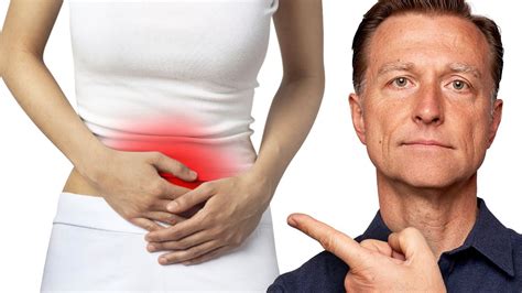 Lower Abdominal Cramps With Diarrhea IBS Awareness Month: PrimeCare