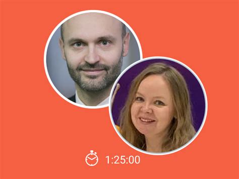 Онлайн-митап Как обучать руководителей, у которых вечно нет времени и ...